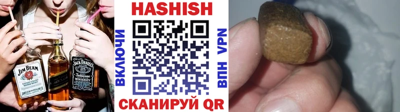 ГАШ Изолятор Микунь